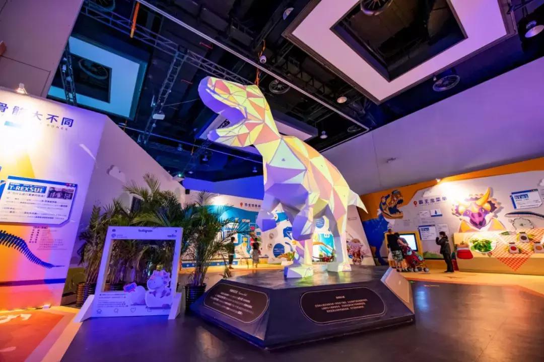 2018CAE上海展丨喵呜科技邀您参观「1217」展位