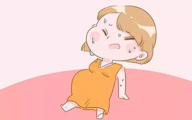 女人一生最多剖腹几次,女人一生可以剖几胎