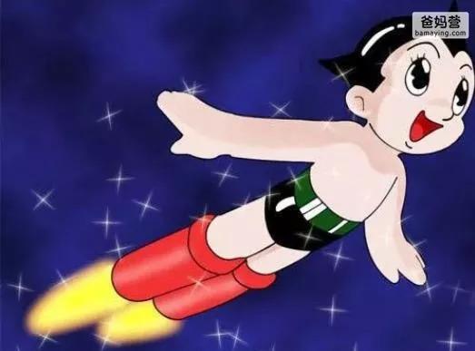 机甲起源于哪里,中国机甲的进化史