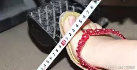 高速120公里刹车失灵后续,高速路上刹车失灵有什么原因