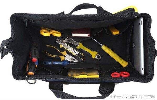 格力空调h5维修视频教程全集高清,格力空调制热e8维修视频教程全集