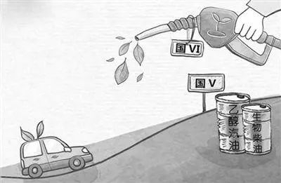 国六实施后国五车还能卖出去吗,已经实行国六的国五车还能买吗