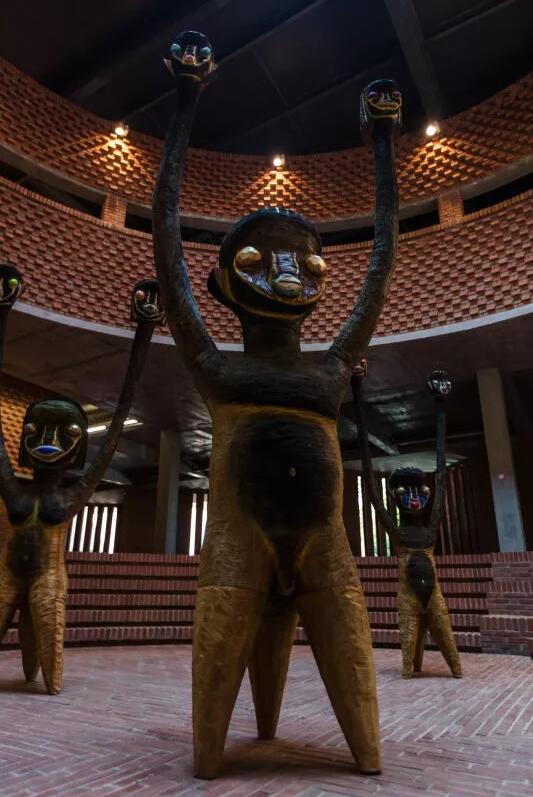 乔纳斯亲身经历,乔纳斯热刺时期