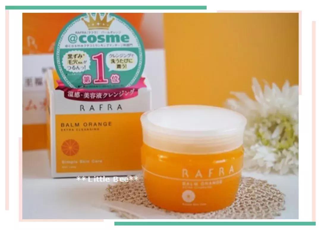 鸡冻僵复活,鸡冻了能救活吗