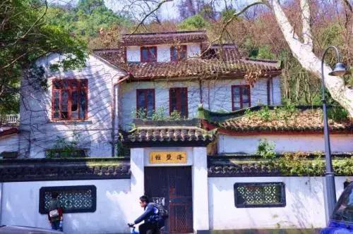 鼓浪屿旅拍全攻略,厦门鼓浪屿吃喝玩乐拍照全攻略