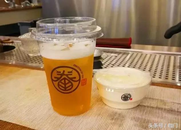 星巴克升级到金星级会掉吗,星巴克配送是怎么收费的