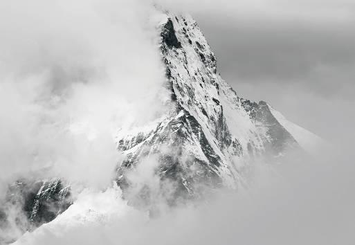 无尽探寻，恒久之美——LaPrairie莱珀妮长沙百盛专柜盛大开业