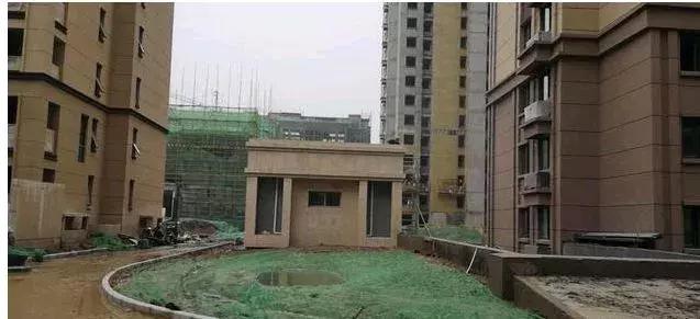 减配严重的地方,减配太严重