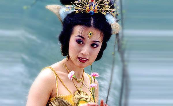 爱美之心皆有之,爱美之心人皆有之