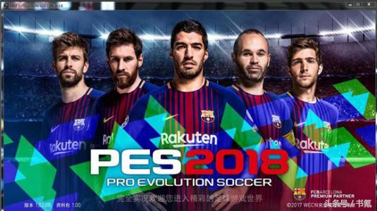 实况足球2008bgm,实况足球手游bgm