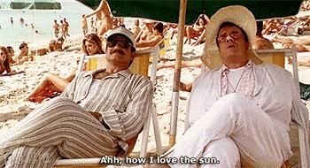 运动鞋英文sportsshoes,运动鞋的英文sportsshoes