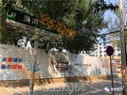 沈阳皇姑一环里,皇姑地块推介