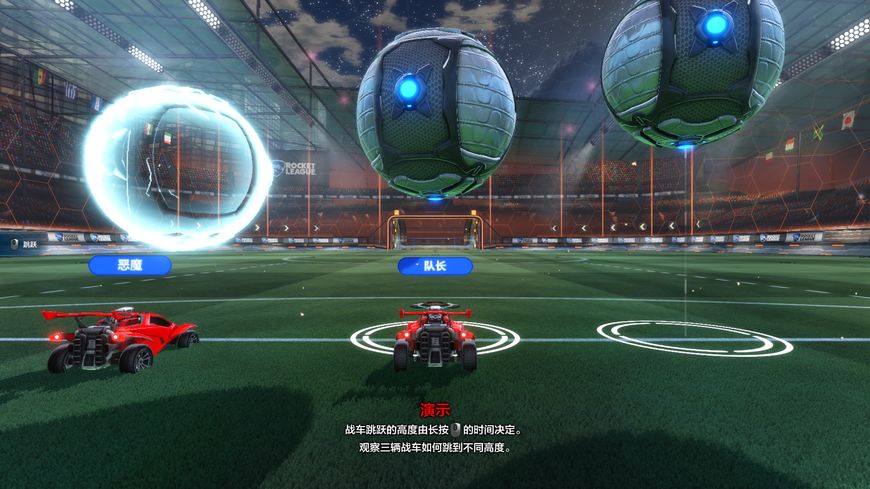 用赛车玩游戏,用赛车模拟器玩游戏