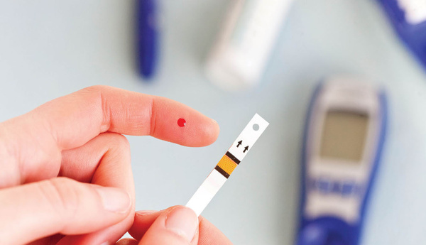 糖尿病酮症的酮体阳性指哪项,尿酮体和酮症酸中毒一样吗