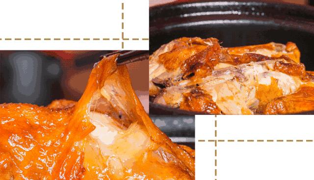 6.8折！陆家嘴惊现1家“网黄餐厅”，人均40+吃哭老板！