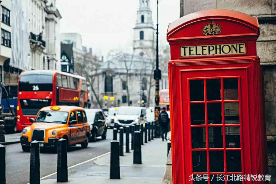 大学消费真的这么高吗,大学里物价比外边高