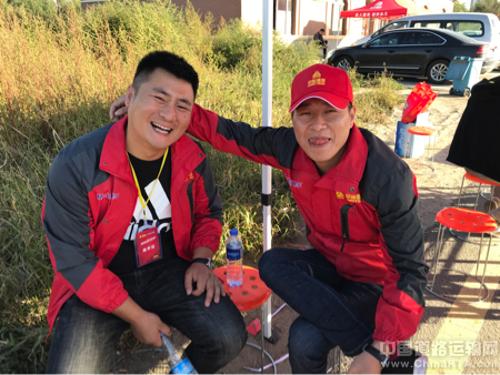 中国重汽曼发动机技术,中国重汽曼技术产品