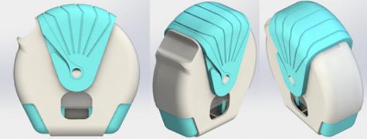 专访德联资本合伙人姜阳之：研究创造价值，尊重投资常识