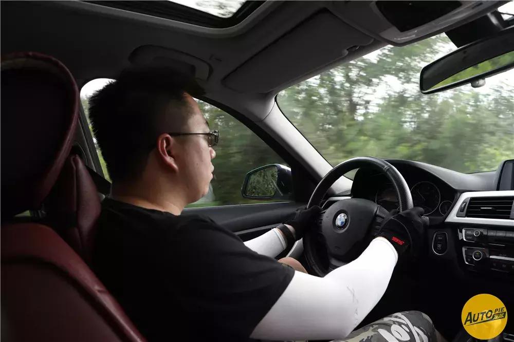 邓禄普轮胎爆胎率,轮胎爆胎测试