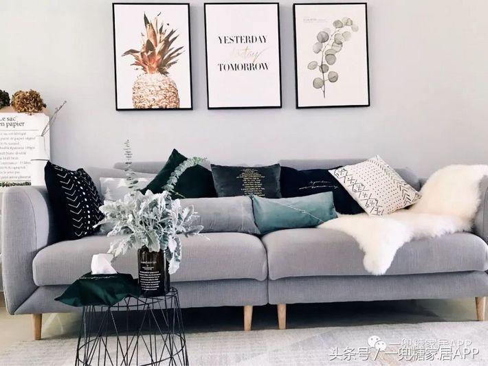 她家家居旗舰店,她家家具性价比超高