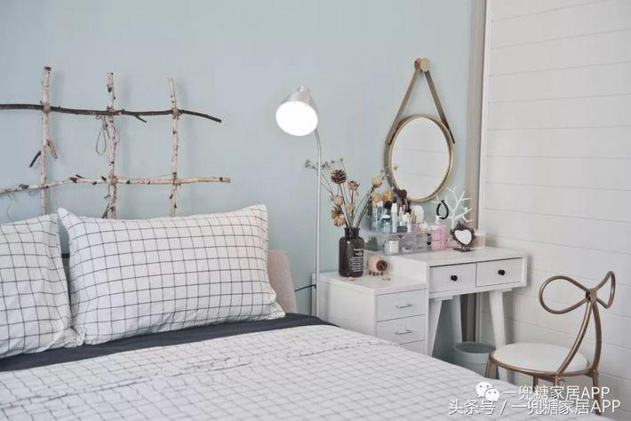 她家家居旗舰店,她家家具性价比超高