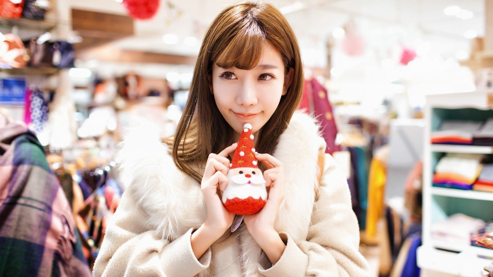 竞聘副处上岗演讲稿,机关竞争上岗演讲稿