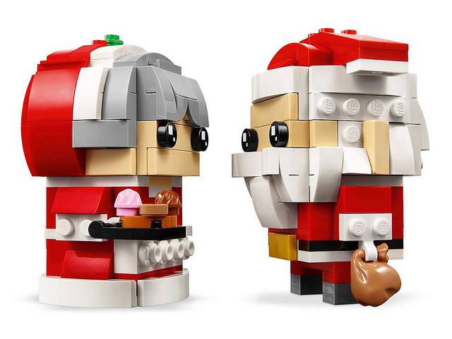 DancingDog唤醒你的舞蹈魂！