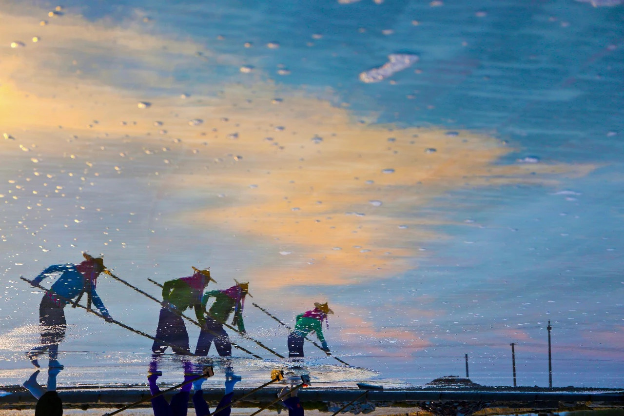 闽南泉州和厦门是一样的吗,福建厦门泉州