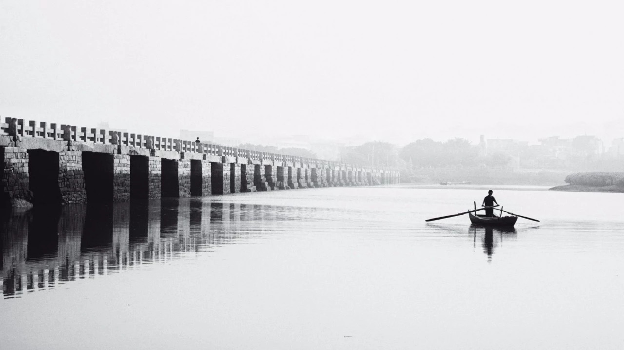 闽南泉州和厦门是一样的吗,福建厦门泉州