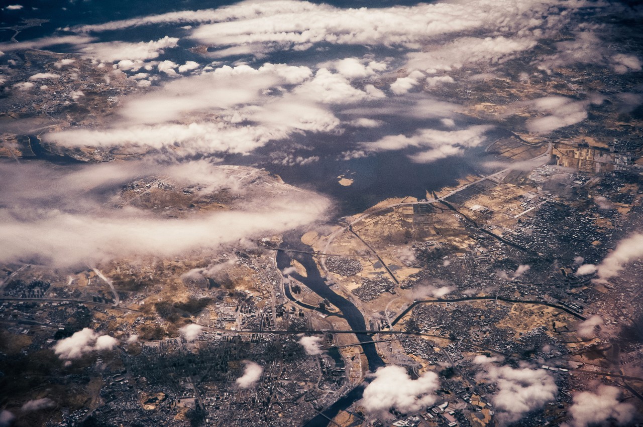 泉州怎么样的一个城市,泉州最低调的寺庙排名前十