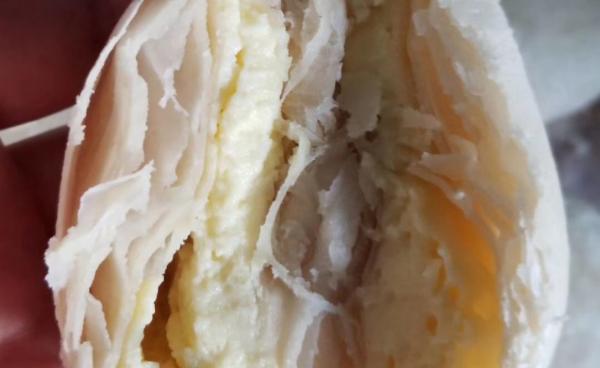 2023年中秋月饼测评,中秋正宗月饼测评