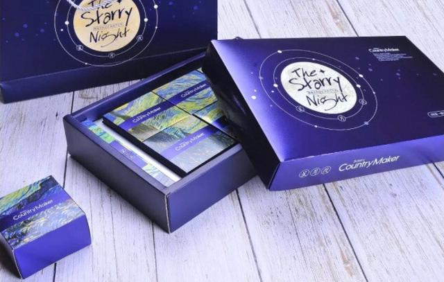 2023年中秋月饼测评,中秋正宗月饼测评