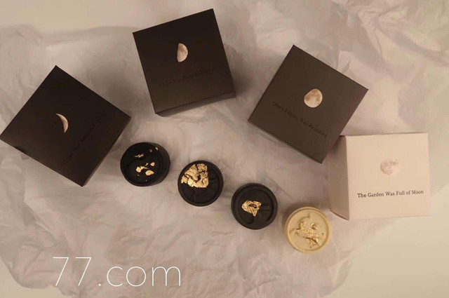 2023年中秋月饼测评,中秋正宗月饼测评