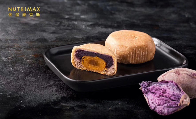 2023年中秋月饼测评,中秋正宗月饼测评