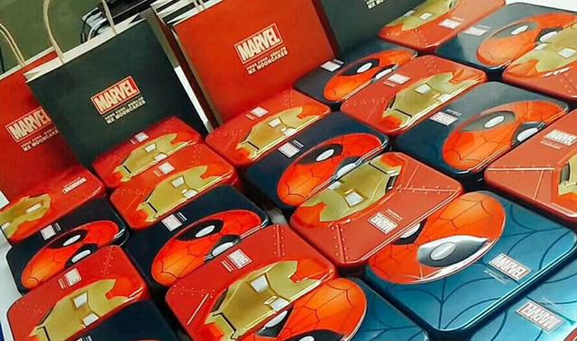 2023年中秋月饼测评,中秋正宗月饼测评