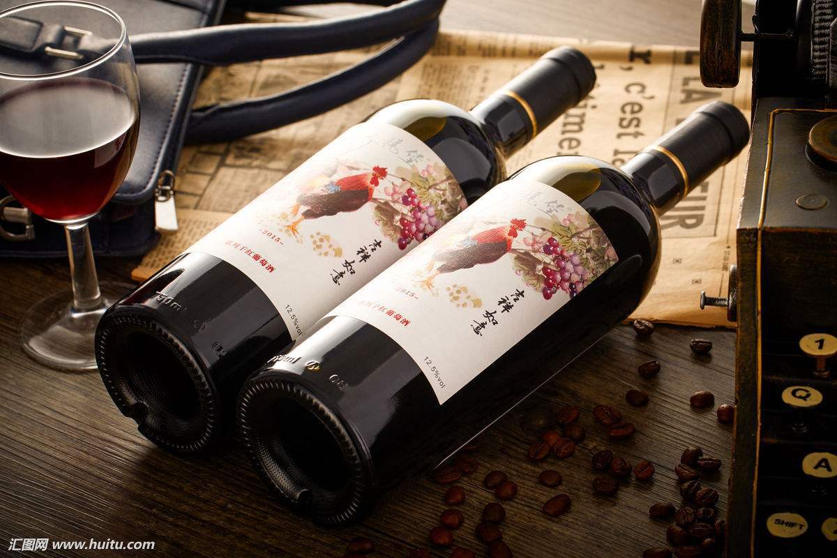 红酒能带上飞机,回国可以托运几瓶红酒上飞机