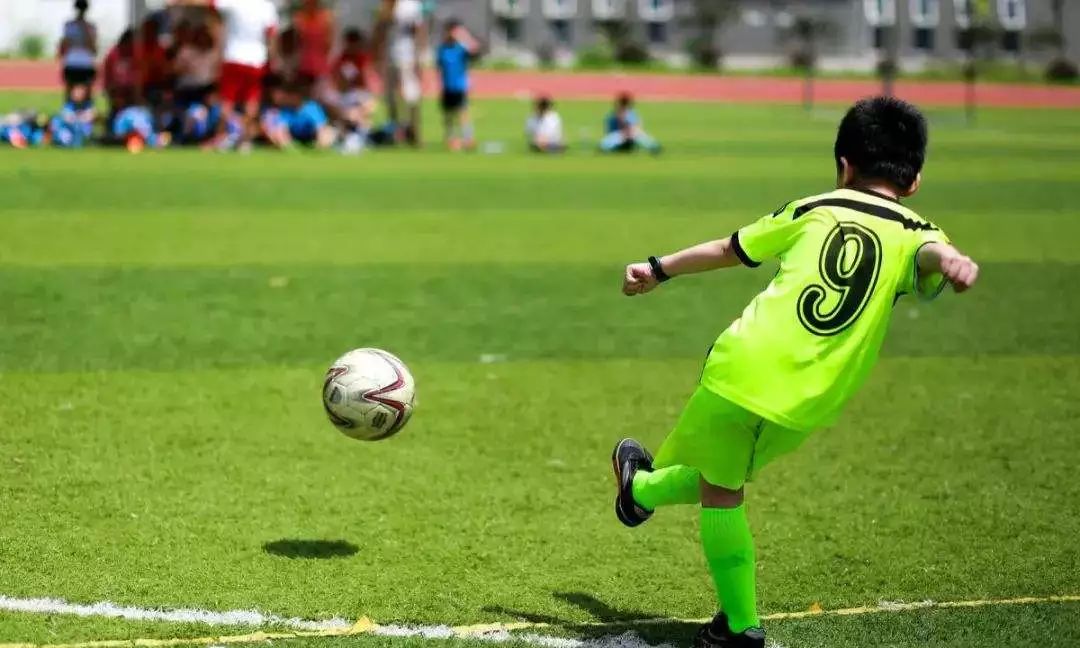 点赞马鞍山,马鞍山点赞活动