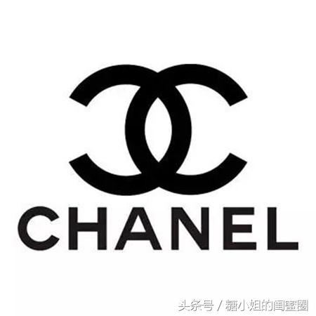 大品牌奢品女包,轻奢高档女包排行榜