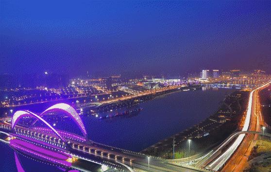 我爱临汾我代言宣传片,我为家乡临汾代言作文