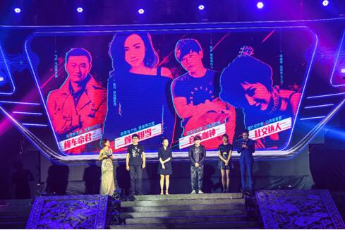 济南东风风行t5价格,风行t5新车特价车出售