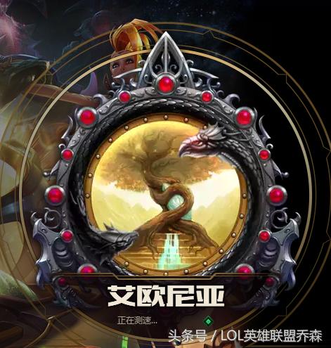 lol十大坑点,top盘点lol