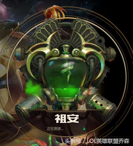 lol十大坑点,top盘点lol