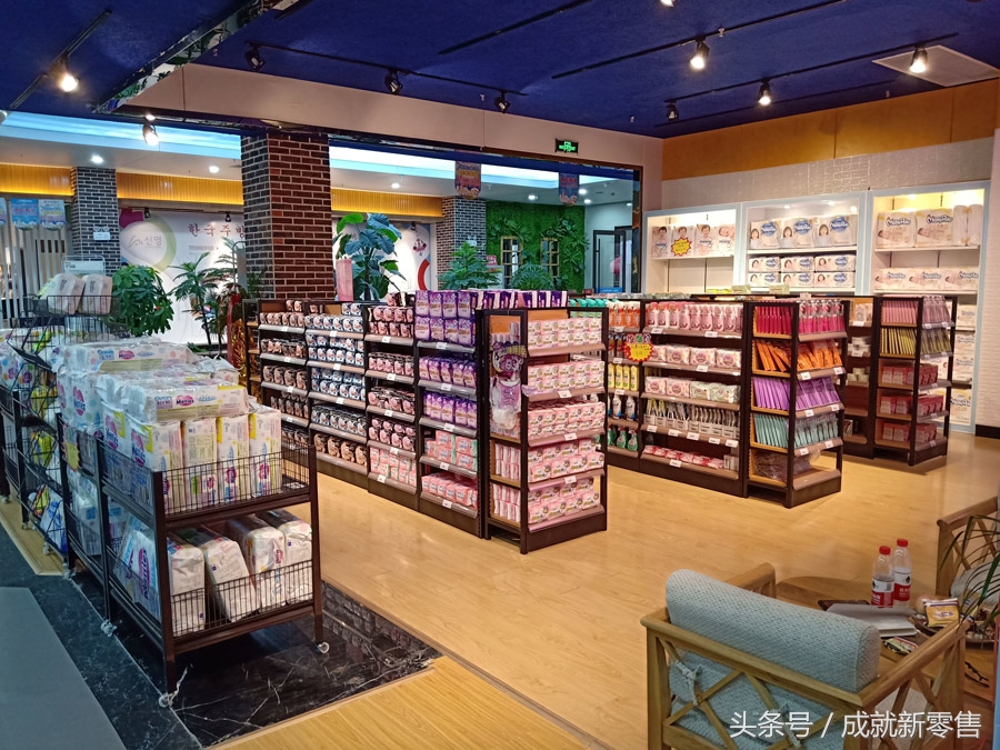 跨境电商骗局被骗怎么投诉,跨境电商隐藏技巧案例分享