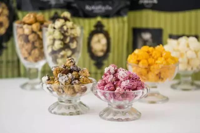 去日本值得买的伴手礼,日本关西伴手礼推荐