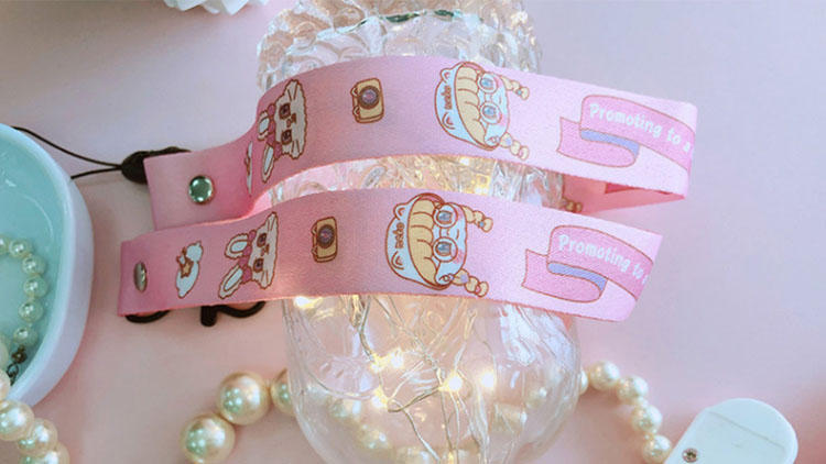 手机挂绳防止手机丢失,手机挂绳防摔防丢