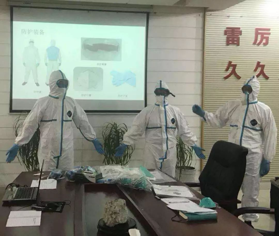 非洲猪瘟丨这个省境内连报8起……海关采取这样一些最严格的口岸防控措施