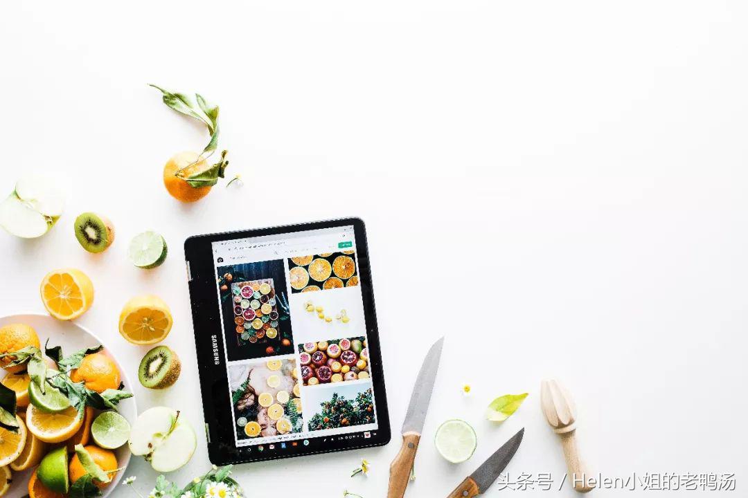 看世界的方法和技巧,看世界思维模式