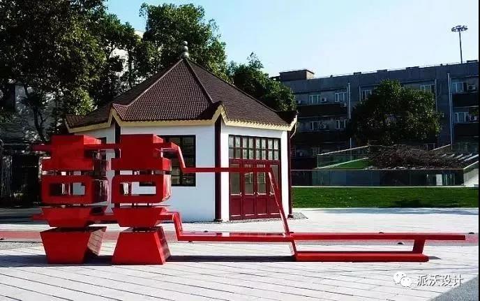 婚礼购物中心,购物中心会成为中国商业主流吗