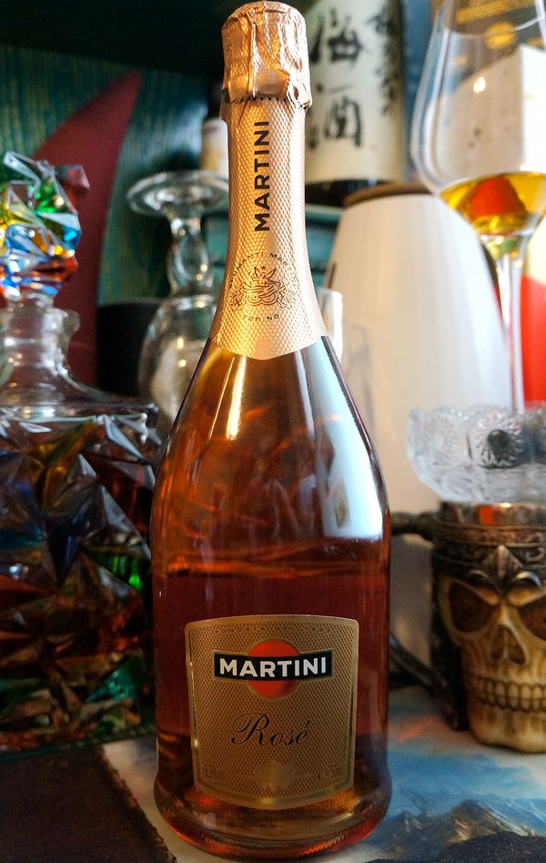 51元畅饮,100元以内的好喝起泡酒