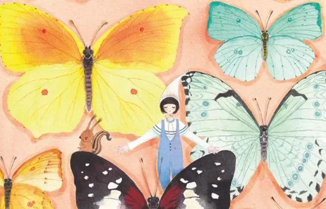 辽宁省科学技术馆门票,辽宁省科技馆科学工作室报名